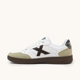Munich 8908102 Legit Man 102 Sneakers Uomo